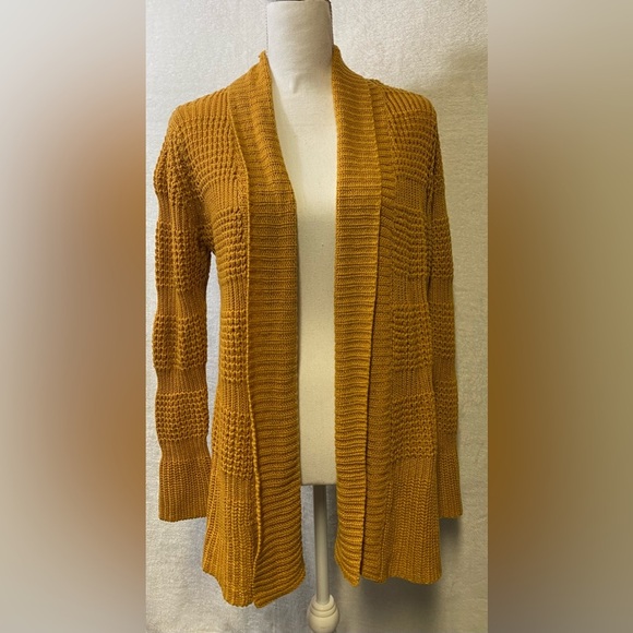 Jason Maxwell Cardigan women’s size L‎ - Picture 1 of 8